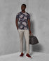 <P Class="Title_Title__3Pbf0" Data-Testid="Product:Title"><Span Style="Text-Decoration: Underline;">Seleb Slim Fit Chinos<...